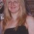 Louise Walker