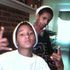 CRIme MOb
