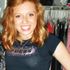 allison mchugh