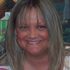 Denise Lindau-Agenter