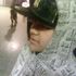 David Pavia