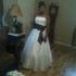 Janay Crosland