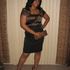 Arionne Nettles