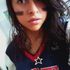 maria chaves