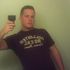 Chris Gray