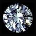 Infinity Diamond Club