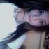 Jess Blahblahblah