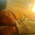 Mr. Fabolous
