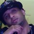 Kareem Aljumail