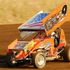 Brent Kronfuss