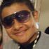 Jovany S
