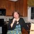 Katherine Marshall