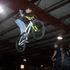 Kyle GRooms