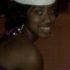 Tai'Anna Harrell