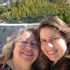 Teri Barnard