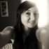 brittney seiverd