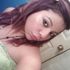 Jackie Gonzalez