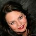 Veronica Hasty