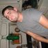 Micah Rheinholtz