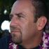 Mike in Aliso