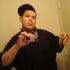 BEtta throwed CUzzo