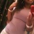 Shaeane Kasey