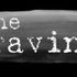 The Craving