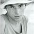 christophe  rippert