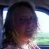 Tanya Cantrell