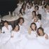 2006 Debutantes