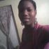 Stephanie Gayle