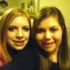 Abby Batson