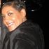 Lorie Graves