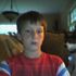 Will Payton