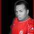 Fonzy Flores