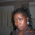 DAMARIA PITTMAN