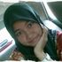 Wateverla what U want say