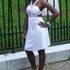 Sha-nette Tyson