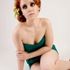 Katie Calder