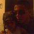 Abel Mdc