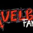 Knävelborr Fanzine