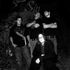 5th Sin (Looking For Bassist)