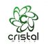 CRISTALMUSIC