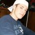 James T