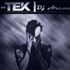 Dj Arcanoid "HI-TEK Ep"