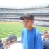Anthony G