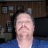 Jerry Phillips