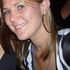 Katie Gilardi