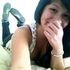 -Geett It Son'