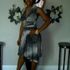 Thadra Lockhart